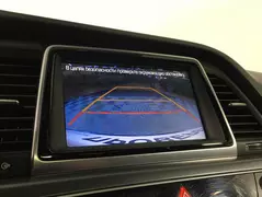 Hyundai Sonata, фото №12