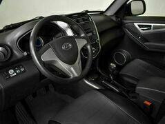 Lifan X60 1.8 Механика, фото №5