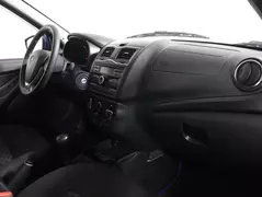 LADA (ВАЗ) Granta, фото №9