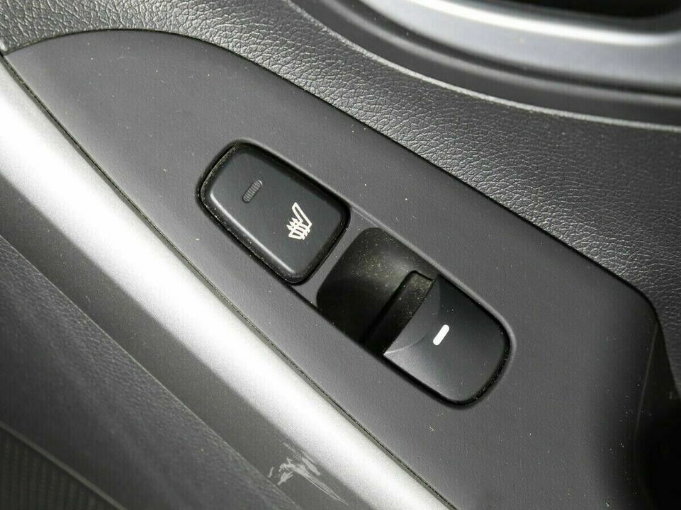 Hyundai Elantra V (MD) Рестайлинг, фото №10