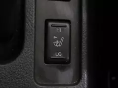 Nissan Tiida, фото №17