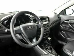 LADA (ВАЗ) Vesta 1.6 Механика, фото №5