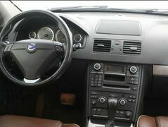 Volvo XC90, фото №5