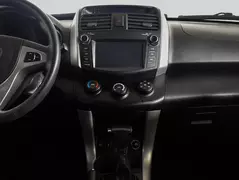 Lifan X60, фото №11