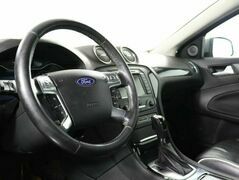 Ford Mondeo 2.0 Робот, фото №9