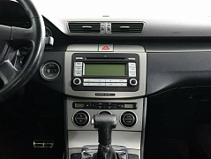 Volkswagen Passat 2.0 Автомат, фото №5