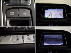 Hyundai Sonata, фото №15