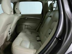 Volvo xc70 акпп 2011 с пробегом 99 552 км, фото №5