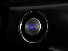 Hyundai Sonata, фото №17
