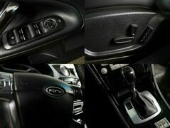Ford Mondeo 2.3 Автомат, фото №5