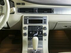 Volvo XC70, фото №11