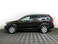 Volvo XC90, фото №5