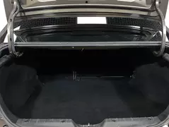 LADA (ВАЗ) Vesta, фото №14